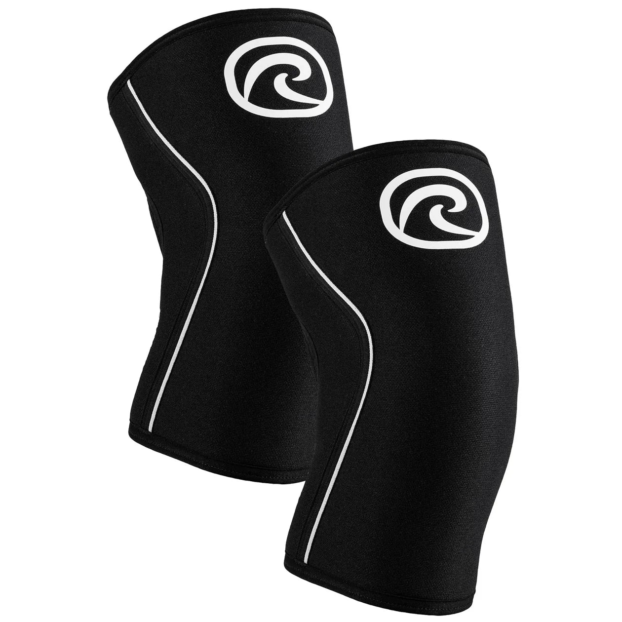 RX KNEE BRACE 7MM (pair) 