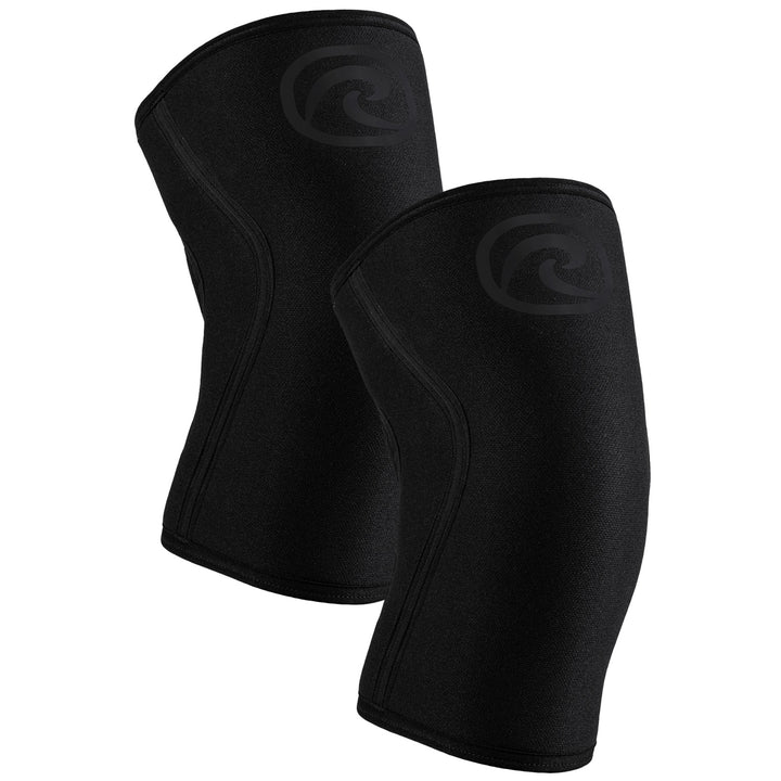 RX KNEE BRACE 7MM (pair) 