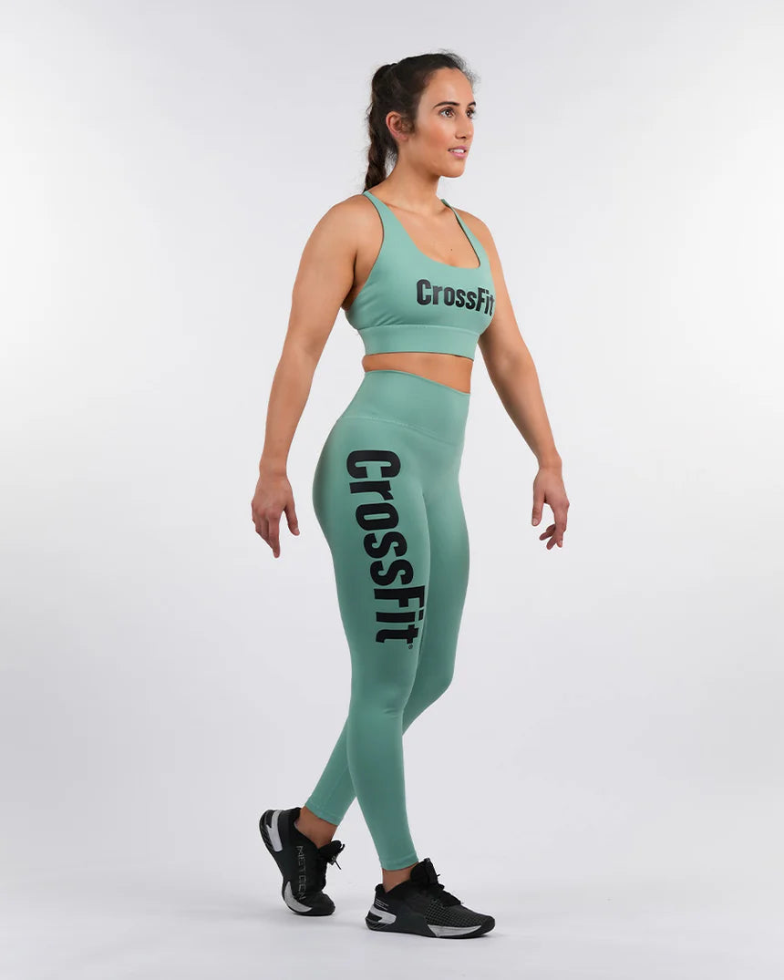 Legging crossfit hotsell