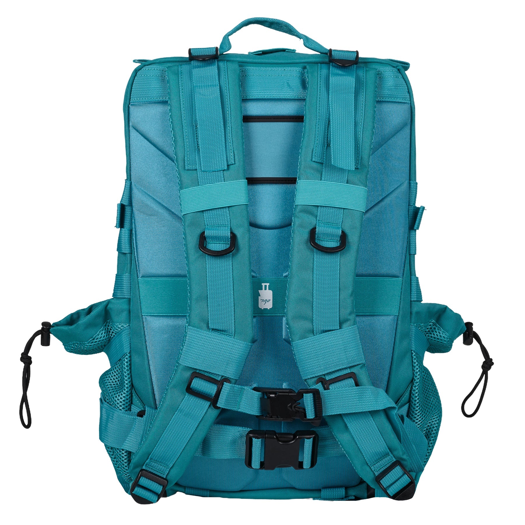 V1 45L Tactical Backpack Turquoise